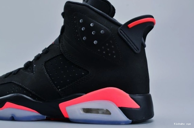 Jordan 2014